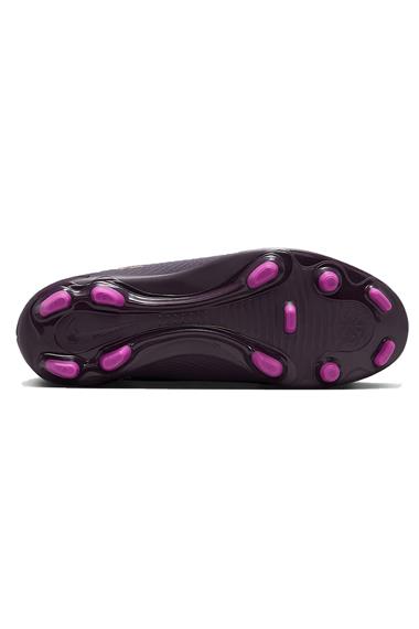 Nike Jr Superfly 10 Club Km Fg/Mg Çocuk Krampon Hf6283-500