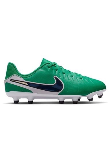 Nike Jr Tıempo Legend 10 Academy Fg/Mg Lv8 Çocuk Krampon Hj7190-300