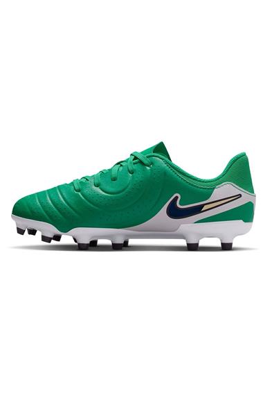 Nike Jr Tıempo Legend 10 Academy Fg/Mg Lv8 Çocuk Krampon Hj7190-300