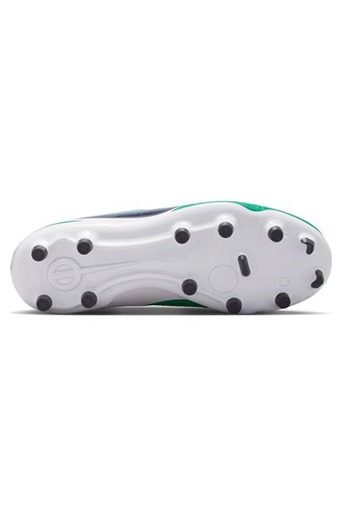Nike Jr Tıempo Legend 10 Academy Fg/Mg Lv8 Çocuk Krampon Hj7190-300