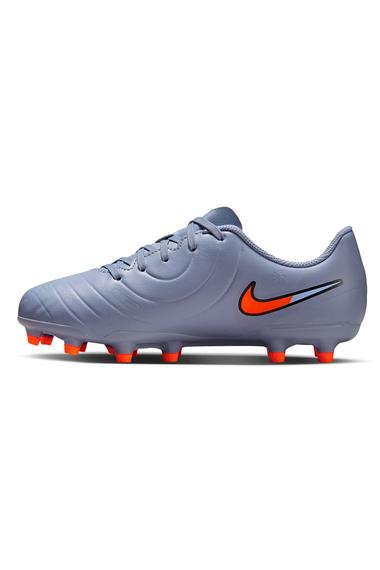 Nike Jr Tıempo Legend 10 Club Fg/Mg Çocuk Krampon Dv4352-402