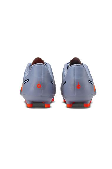 Nike Jr Tıempo Legend 10 Club Fg/Mg Çocuk Krampon Dv4352-402