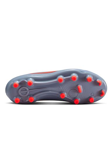 Nike Jr Tıempo Legend 10 Club Fg/Mg Çocuk Krampon Dv4352-402