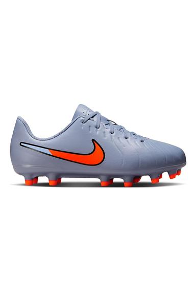Nike Jr Tıempo Legend 10 Club Fg/Mg Çocuk Krampon Dv4352-402