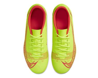 Nike Jr Vapor 14 Club Fg/Mg Çocuk Krampon Cv0823-760