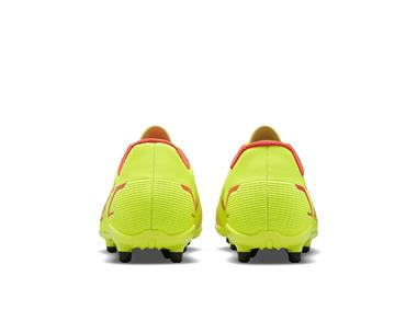 Nike Jr Vapor 14 Club Fg/Mg Çocuk Krampon Cv0823-760