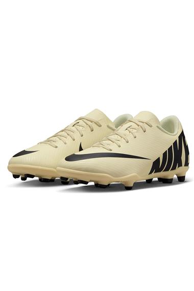 Nike Jr Vapor 15 Club Fg/Mg Çocuk Krampon Dj5958-700