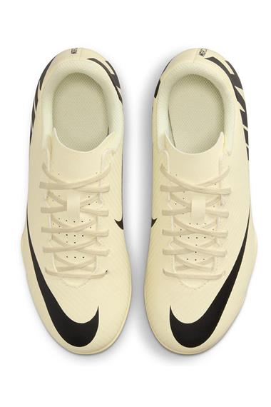 Nike Jr Vapor 15 Club Fg/Mg Çocuk Krampon Dj5958-700
