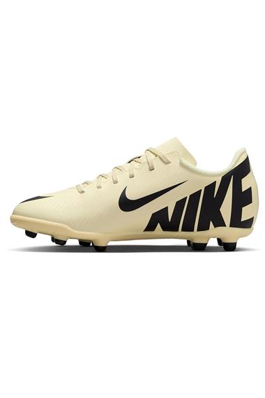 Nike Jr Vapor 15 Club Fg/Mg Çocuk Krampon Dj5958-700