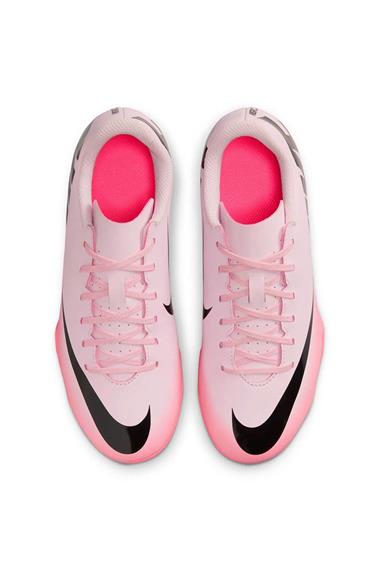 Nike Jr Vapor 15 Club Fg/Mg Çocuk Krampon Dj5958-601