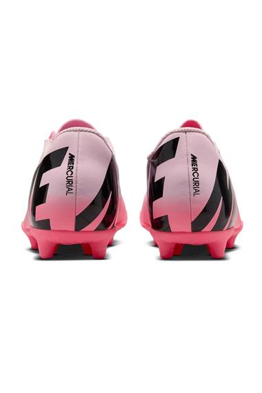 Nike Jr Vapor 15 Club Fg/Mg Çocuk Krampon Dj5958-601