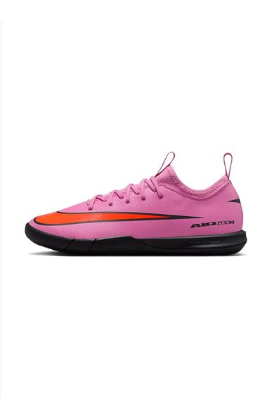 Nike Jr Vapor 16 Club Ic Çocuk Halısaha Ayakkabısı Fq8289-600