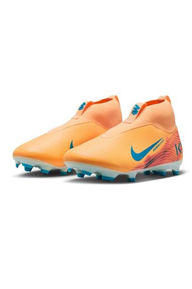 Nike Jr Zm Superfly 10 Acad Km Fgmg Çocuk Krampon Hf3417-801