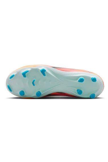 Nike Jr Zm Superfly 10 Acad Km Fgmg Çocuk Krampon Hf3417-801