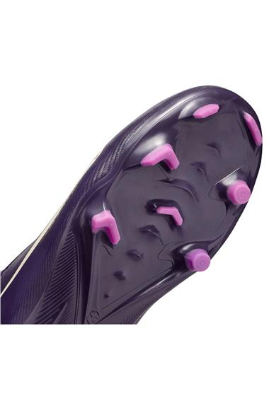 Nike Jr Zm Superfly 10 Acad Km Fgmg Çocuk Krampon Hf3417-500