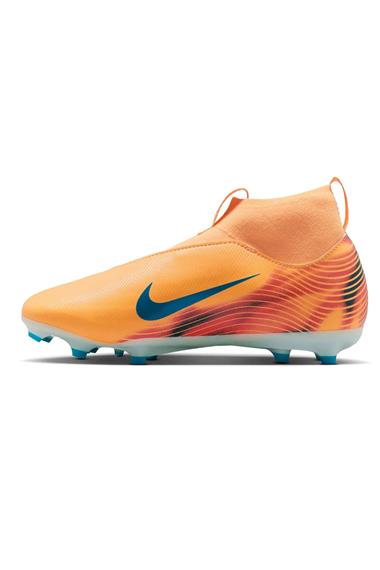 Nike Jr Zm Superfly 10 Acad Km Fgmg Çocuk Krampon Hf3417-801