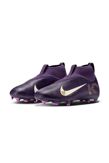 Nike Jr Zm Superfly 10 Acad Km Fgmg Çocuk Krampon Hf3417-500