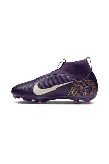 Nike Jr Zm Superfly 10 Acad Km Fgmg Çocuk Krampon Hf3417-500