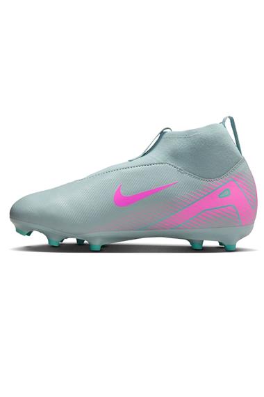 Nike Jr Zoom Superfly 10 Acad Fgmg Çocuk Krampon FQ8304-301