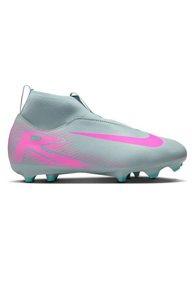 Nike Jr Zoom Superfly 10 Acad Fgmg Çocuk Krampon FQ8304-301