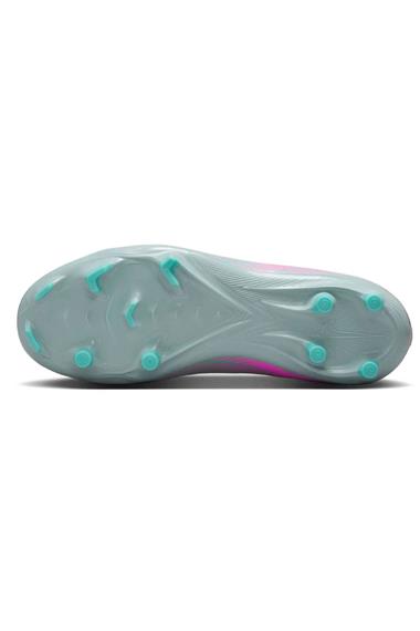Nike Jr Zoom Superfly 10 Acad Fgmg Çocuk Krampon FQ8304-301