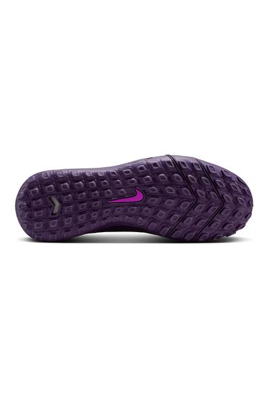 Nike Jr Zoom Superfly 10 Acad Km Tf Çocuk Halı Saha Ayakkabısı Hf3420-500