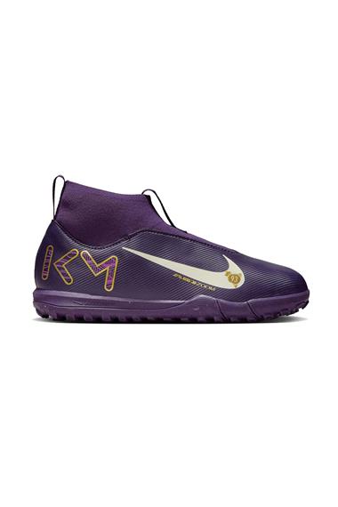 Nike Jr Zoom Superfly 10 Acad Km Tf Çocuk Halı Saha Ayakkabısı Hf3420-500