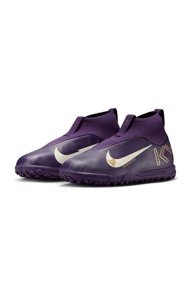 Nike Jr Zoom Superfly 10 Acad Km Tf Çocuk Halı Saha Ayakkabısı Hf3420-500