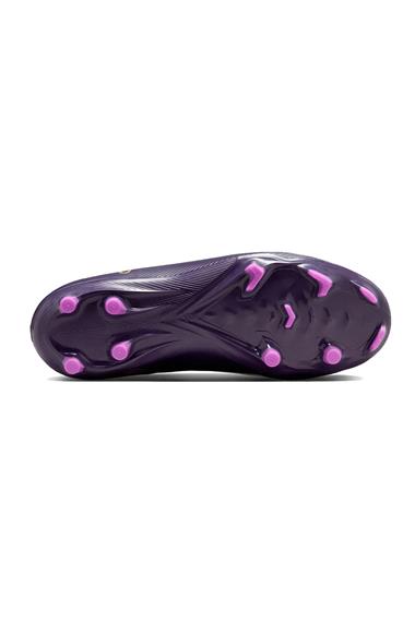 Nike Jr Zoom Vapor 16 Acad Km Fg/Mg Çocuk Krampon Fq8394-500