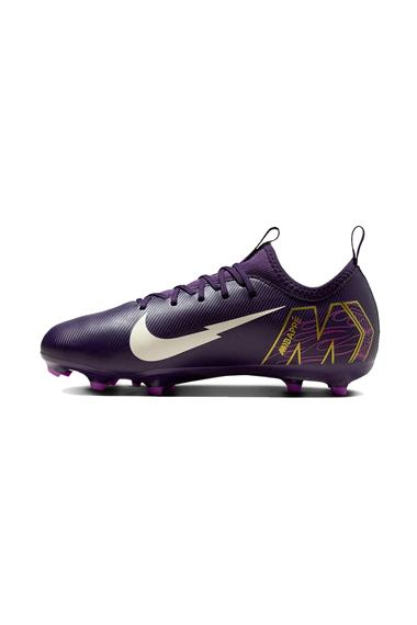 Nike Jr Zoom Vapor 16 Acad Km Fg/Mg Çocuk Krampon Fq8394-500