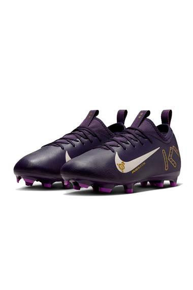 Nike Jr Zoom Vapor 16 Acad Km Fg/Mg Çocuk Krampon Fq8394-500