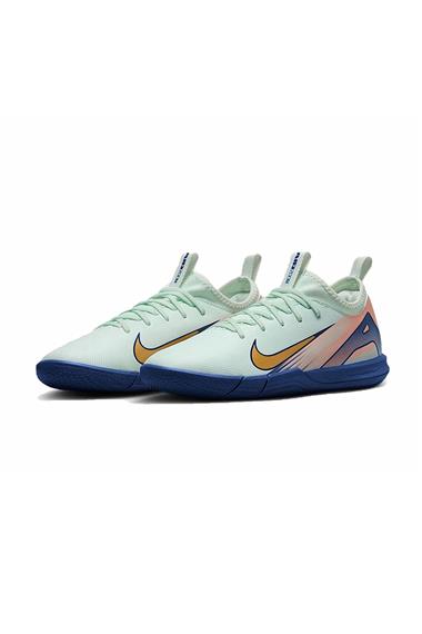 Nike Jr Zoom Vapor 16 Acad Mds Ic Çocuk Halı Saha Ayakkabısı Fz1612-300