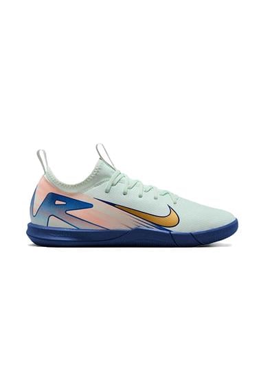 Nike Jr Zoom Vapor 16 Acad Mds Ic Çocuk Halı Saha Ayakkabısı Fz1612-300