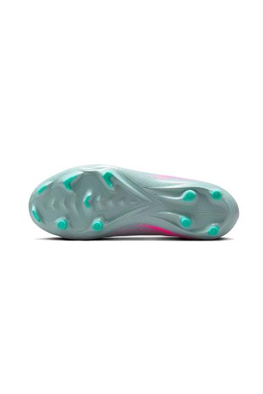 Nike Jr Zoom Vapor 16 Academy Fg/Mg Çocuk Krampon Fq8392-301