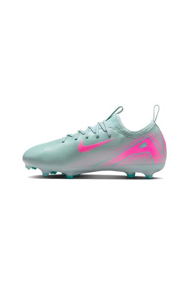 Nike Jr Zoom Vapor 16 Academy Fg/Mg Çocuk Krampon Fq8392-301