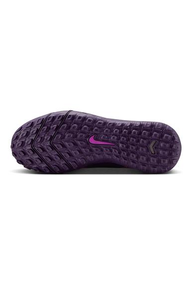 Nike Jr Zoom Vapor 16 Academy Km Tf Çocuk Halı Saha Ayakkabısı Fq8285-500