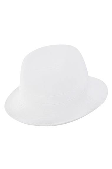 Nike K Nk Apex Bucket Sq Fut Çocuk Şapka Fb5648-100