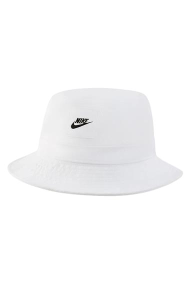 Nike K Nk Apex Bucket Sq Fut Çocuk Şapka Fb5648-100