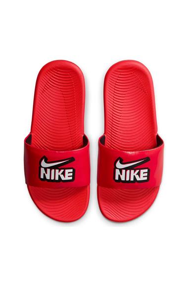 Nike Kawa Slide Fun (Gs/Ps) Çocuk Terlik DD3242-601