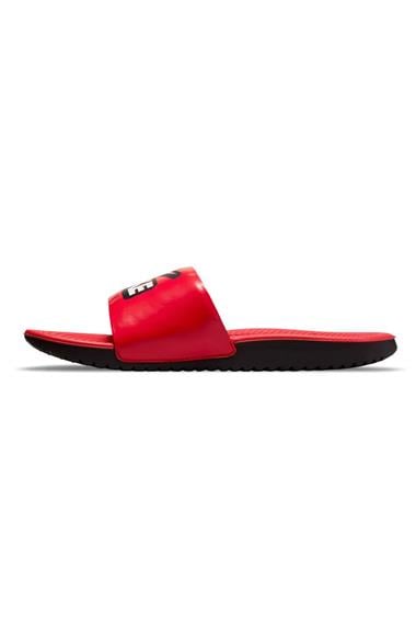 Nike Kawa Slide Fun (Gs/Ps) Çocuk Terlik DD3242-601