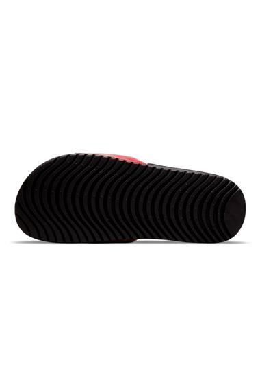 Nike Kawa Slide Fun (Gs/Ps) Çocuk Terlik DD3242-601