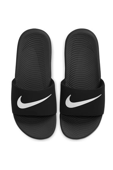 Nike Kawa Slıde (Gs/Ps) Çocuk Terlik 819352-001