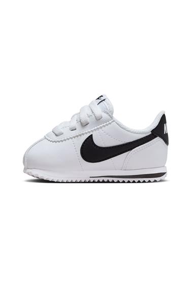 Nike Cortez Easyon Bebek Spor Ayakkabı Dm0952-108