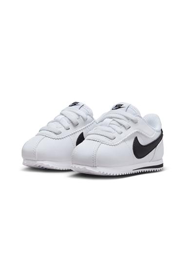 Nike Cortez Easyon Bebek Spor Ayakkabı Dm0952-108