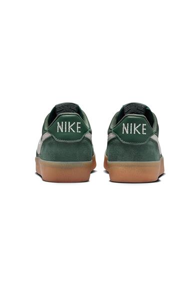 Nike Killshot 2 Günlük Ayakkabı FZ5630-300