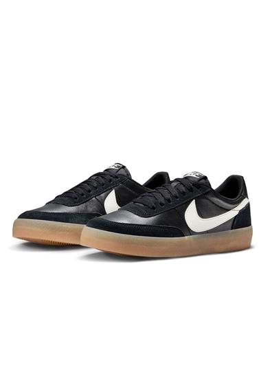 Nike Killshot 2 Günlük Ayakkabı FZ5630-001