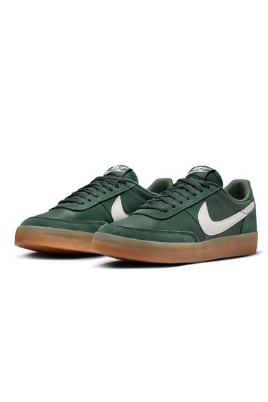 Nike Killshot 2 Günlük Ayakkabı FZ5630-300