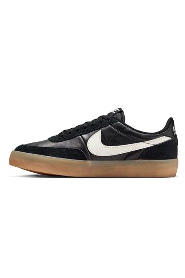 Nike Killshot 2 Günlük Ayakkabı FZ5630-001
