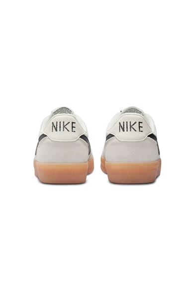 Nike Killshot 2 Günlük Ayakkabısı FZ5630-100