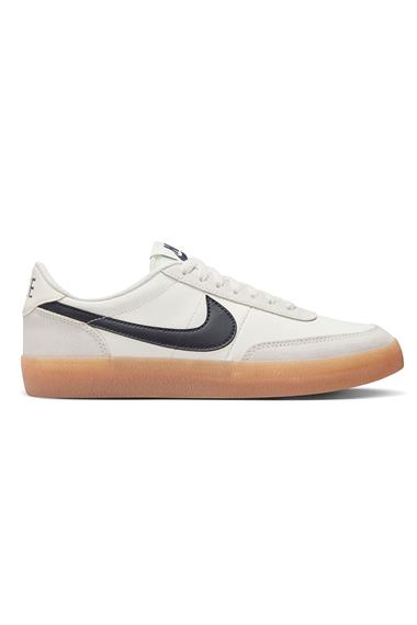 Nike Killshot 2 Günlük Ayakkabısı FZ5630-100